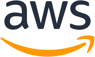 320px-Amazon_Web_Services_Logo.svg