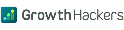 Growth Hackers