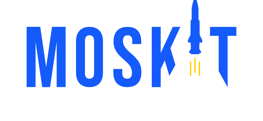Moskit