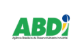 p01-abdi