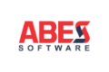 Logo ABES Software