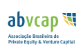 p04-abvcap