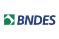 p08-bndes