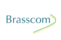p09-brasscom