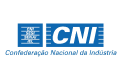 p10-cni