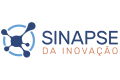 p16-sinapse