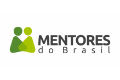p17-mentores_brasil