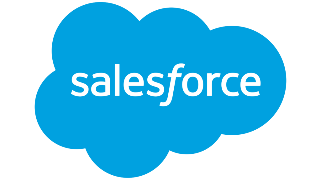 SalesForce