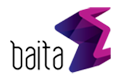 Logo Baita