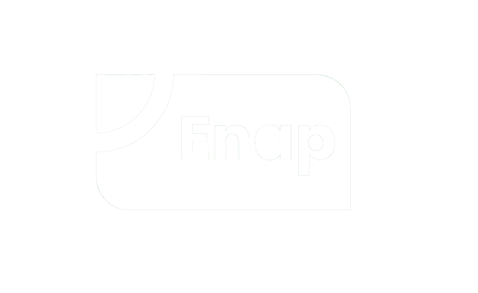 Enap