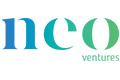 NEO