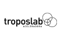 Logo troposlab
