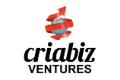 Logo criabiz ventures