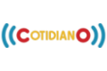 a05-cotidiano