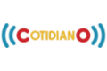Logo cotidiano
