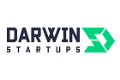 a06-darwin
