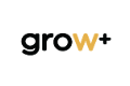 a07-grow