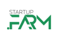 a10-farm