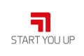 a11-startyouup