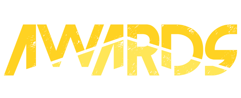 Startup Awards 2021