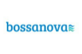 i02-bossanova