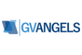 Logo GV Angels