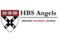 i05-hbsangels