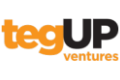 i06-tegup