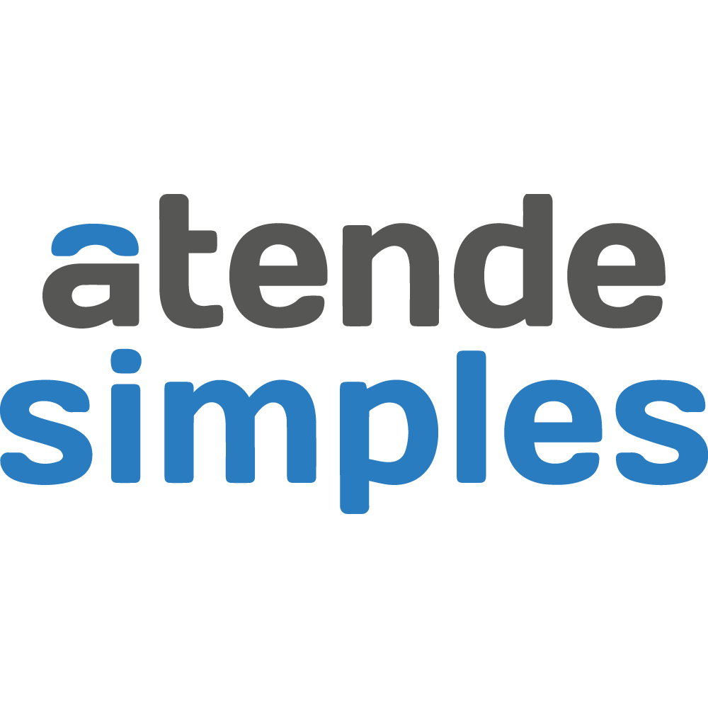 Atende Simples