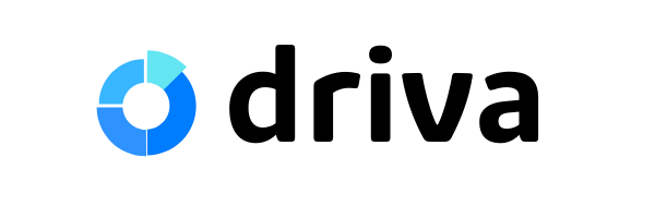 Logo_Retangular_Fundo_Transparente