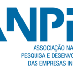 Logo ANPEI_escrito sem fundo