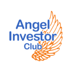 Logotipo_angelinvestorclub_SemFundo-01