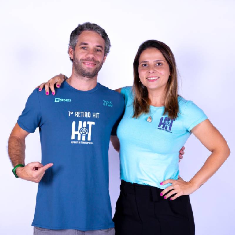 Patricia Palhares
