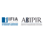 Logo IFIA-ABIPIR
