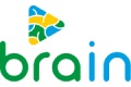 Logo brain