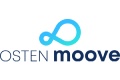 Logo osten moove