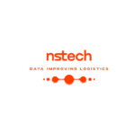 Nstech