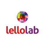 lellolab_color_logo horizontal