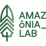 logo-Amazonia-Lab-colorida