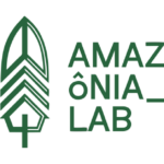 Logo Amazonia Lab