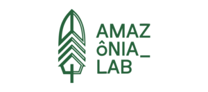 Logo Amazonia Lab