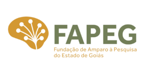 FAPEG