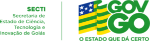 SECTI