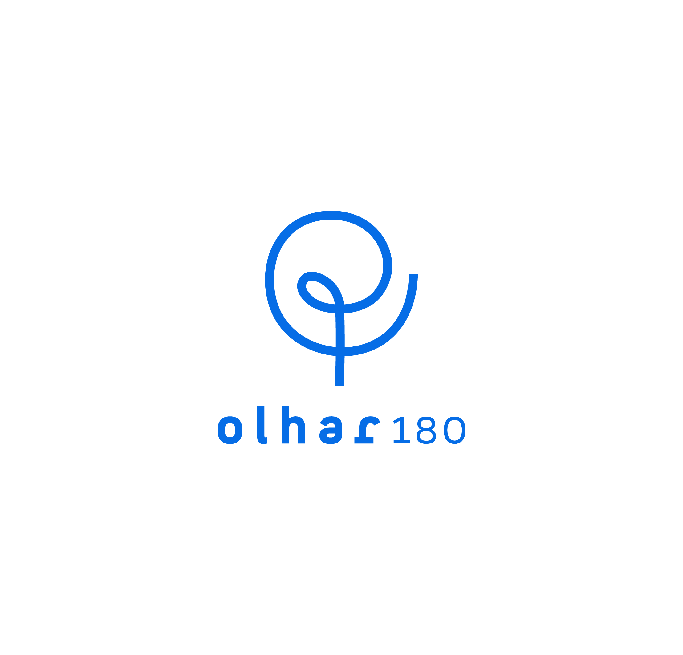 Olhar180 (2)