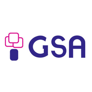 GSA Consultoria Educacional