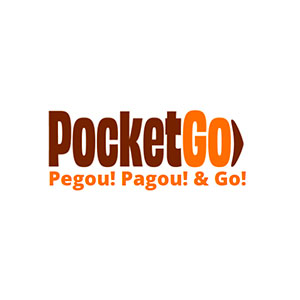 PocketGo