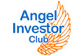 angel-investor-club-logo-ajustado