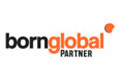 born-global-partner-logo-ajustado