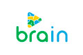 brain-logo-ajustado