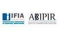 ifia-abipir-logo-ajustado